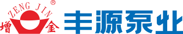 乐竞在线登录官网-乐竞(中国)