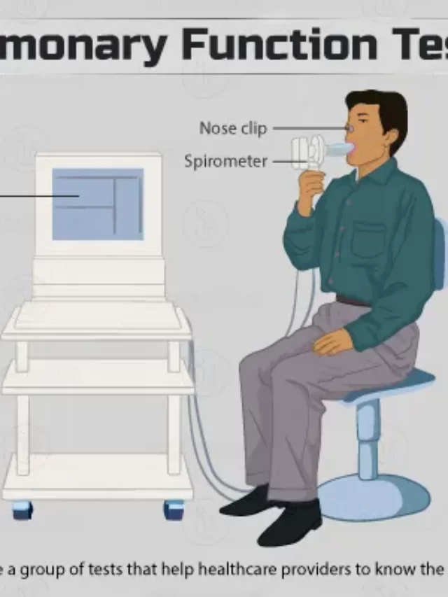 cropped-pulmonary-function-test-procedure-purpose-results-cost-price-normal-range.webp