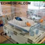 How to use babies incubator and it's Function