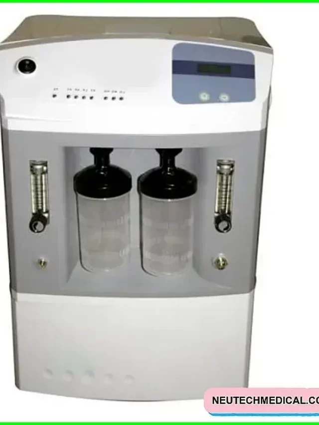 cropped-OXYGEN-CONCENTRATOR6.webp