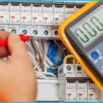 What is Electrical Safety Testing