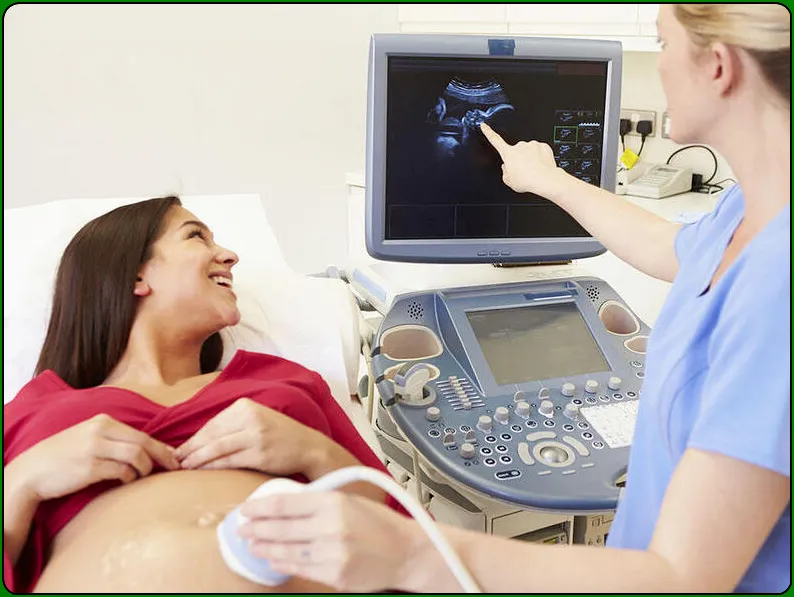 3d ultrasound at 13 weeks, baby 3d ultrasound, best time to do 3d ultrasound, pregnancy 3d ultrasound, how much is a 3d ultrasound..