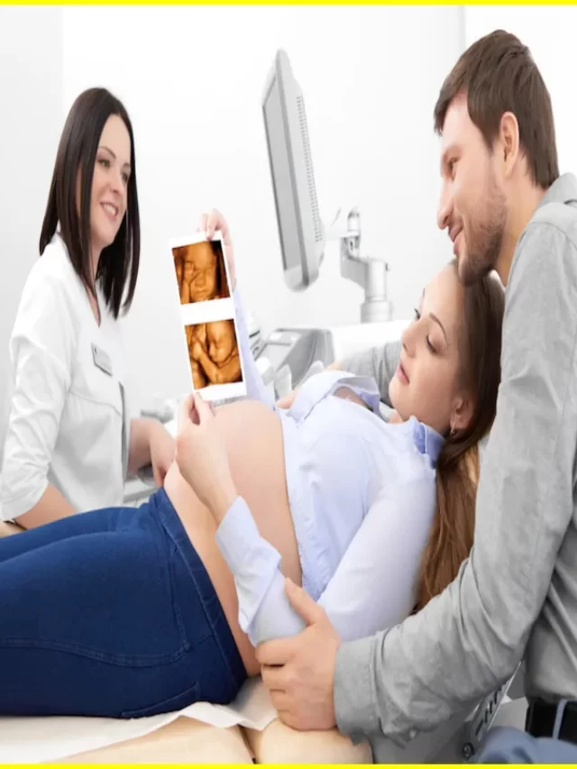 6 week ultrasound, What to Expect at Your 6 Week Ultrasound, 6 week ultrasound 3d, 6 week ultrasound pictures, twins 6 week ultrasound.