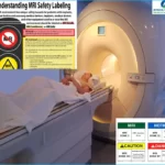 MRI Safety List