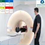 MRI Safety List
