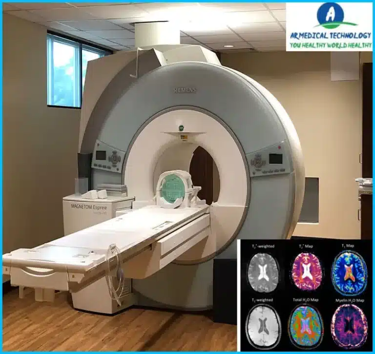 pensacola open mri