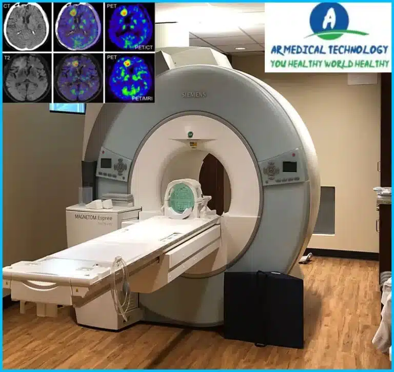 pet scan vs ct scan vs mri Archives