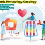 What is hematology or oncology?