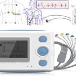 Holter Monitor