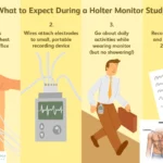 48 hour holter monitor